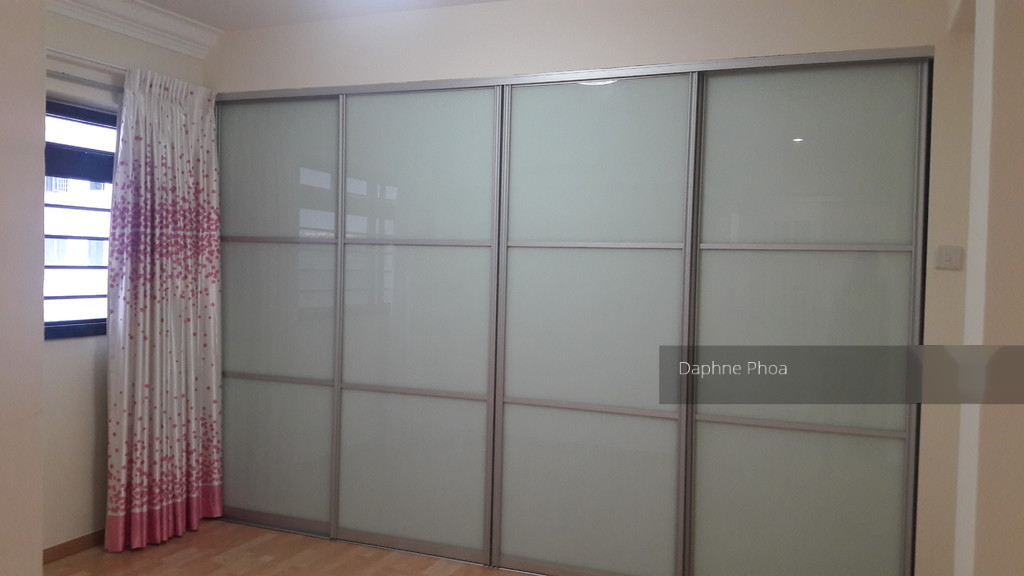Blk 107 Towner Road (Kallang/Whampoa), HDB 3 Rooms #127847932